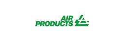 Air Products and Chemicals 空气产品公司